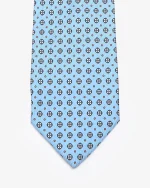 Kravatat trepalëshe - Image 5