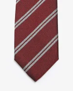 Kravatat trepalëshe - Image 6