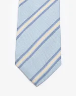 Kravatat trepalëshe - Image 7