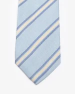 Kravate trepjesëshe - Image 2