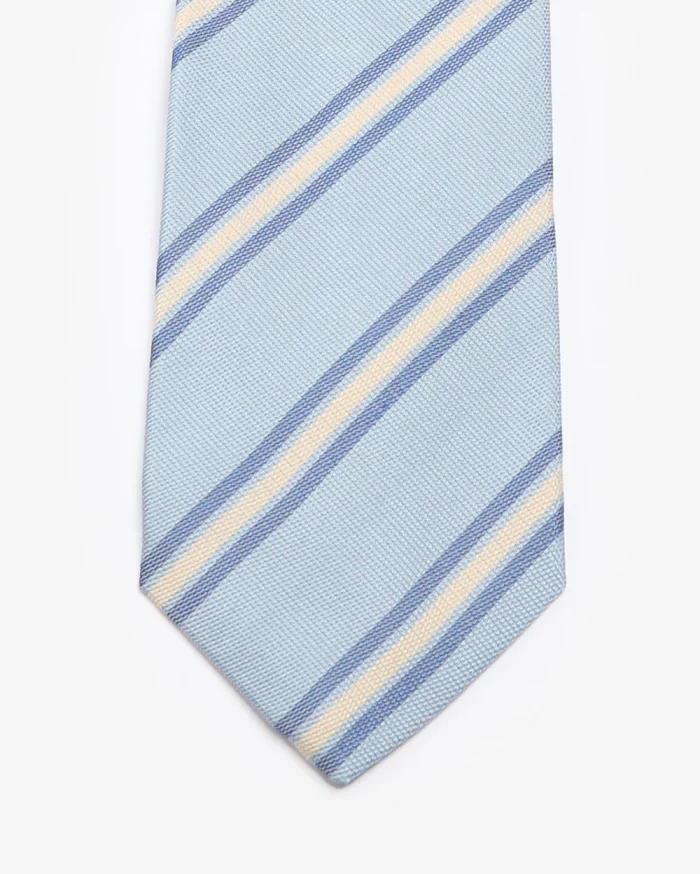 Kravate trepjesëshe - Image 2