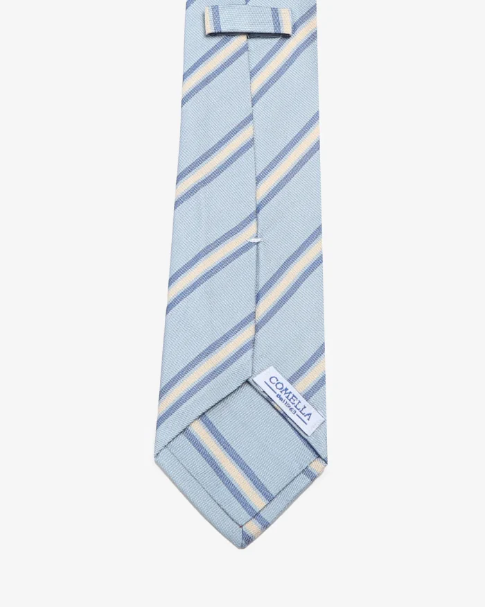 Kravate trepjesëshe - Image 3