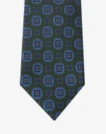 Kravatat trepalëshe - Image 11