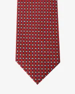 Kravatat trepalëshe - Image 9