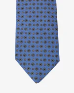 Kravatat trepalëshe - Image 10