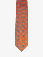 Kravatat trepalëshe - Image 14