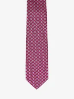 Kravatat trepalëshe - Image 12