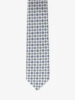 Kravatat trepalëshe - Image 13