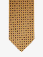 Kravatat trepalëshe - Image 20