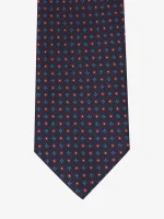 Kravatat trepalëshe - Image 21