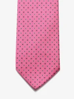 Kravatat trepalëshe - Image 17