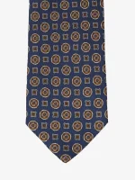 Kravatat trepalëshe - Image 22