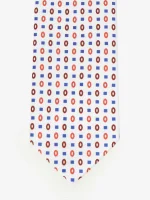 Kravatat trepalëshe - Image 23