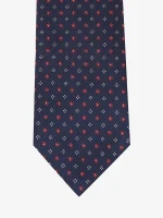 Kravatat trepalëshe - Image 25