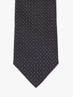 Kravatat trepalëshe - Image 26