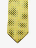 Kravatat trepalëshe - Image 16