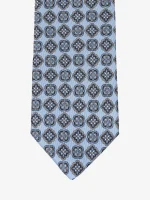 Kravatat trepalëshe - Image 27