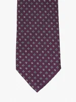 Kravatat trepalëshe - Image 28