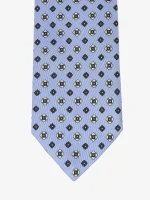 Kravatat trepalëshe - Image 29