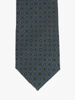 Kravatat trepalëshe - Image 30