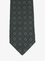 Kravatat trepalëshe - Image 31