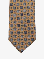 Kravatat trepalëshe - Image 18