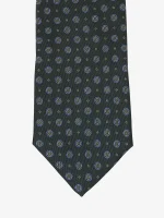 Kravatat trepalëshe - Image 32