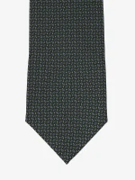 Kravatat trepalëshe - Image 33