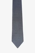 Kravatat trepalëshe - Image 34