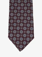 Kravatat trepalëshe - Image 35