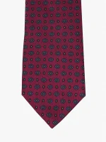 Kravatat trepalëshe - Image 36