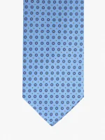 Kravatat trepalëshe - Image 19