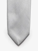 Kravatat trepalëshe - Image 37