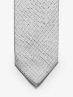 Kravatat trepalëshe - Image 38