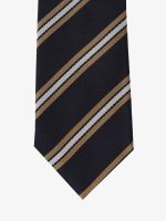 Kravatat trepalëshe - Image 48