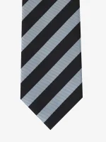 Kravate trepjesëshe - Image 2