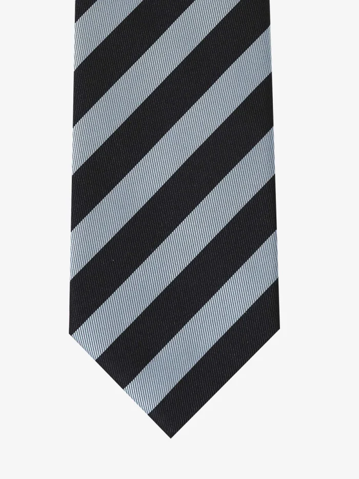 Kravate trepjesëshe - Image 2