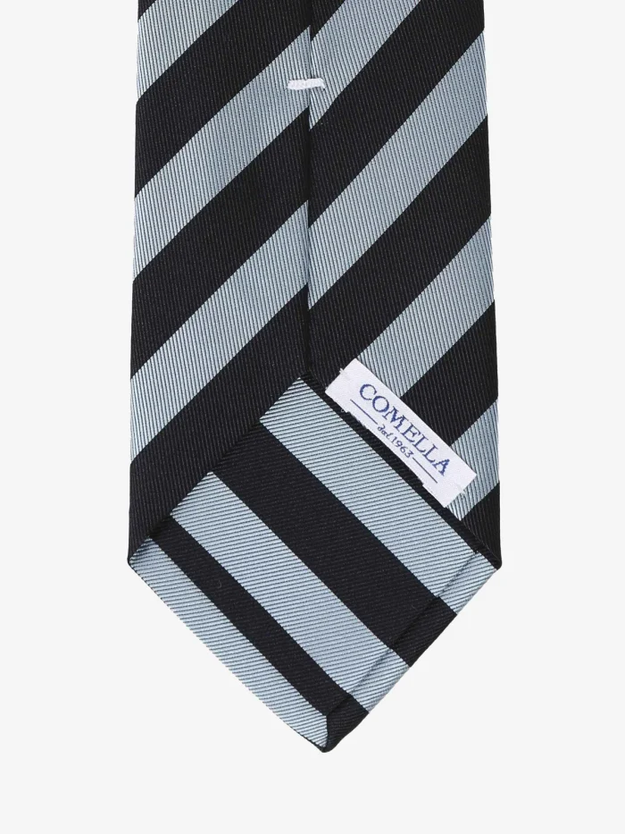 Kravate trepjesëshe - Image 3