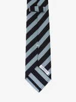 Kravate trepjesëshe - Image 4