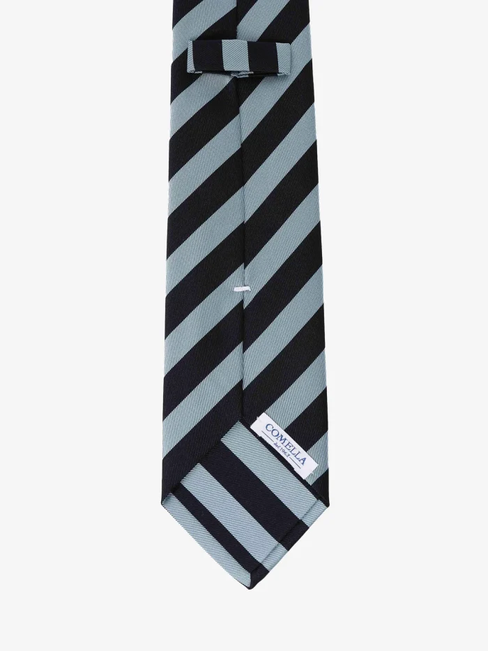 Kravate trepjesëshe - Image 4