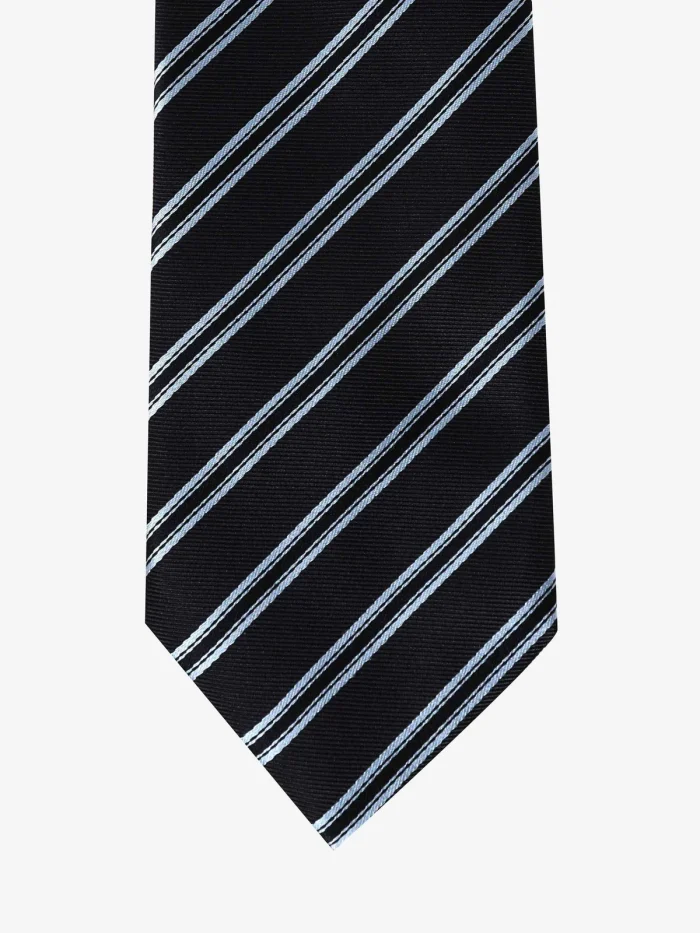 Kravate trepjesëshe - Image 2