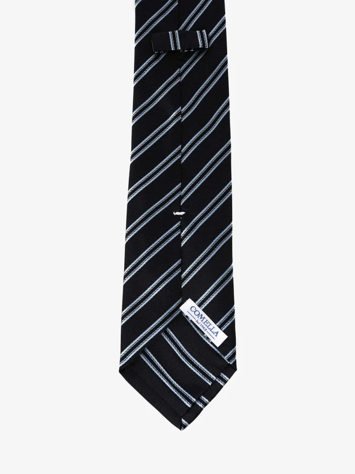 Kravate trepjesëshe - Image 3