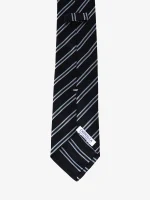 Kravate trepjesëshe - Image 3