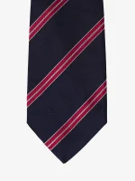 Kravatat trepalëshe - Image 41