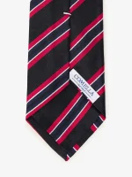 Kravatat trepalëshe - Image 39