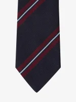 Kravatat trepalëshe - Image 42