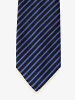 Kravatat trepalëshe - Image 40