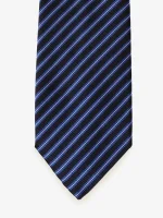 Kravate trepjesëshe - Image 2