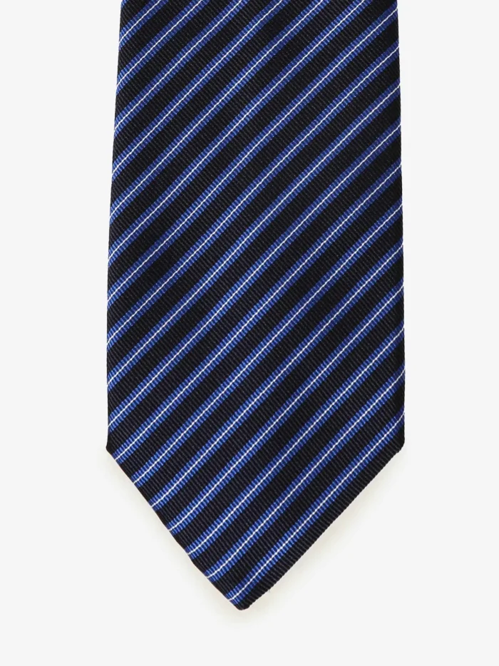 Kravate trepjesëshe - Image 2