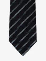 Kravate trepjesëshe - Image 2